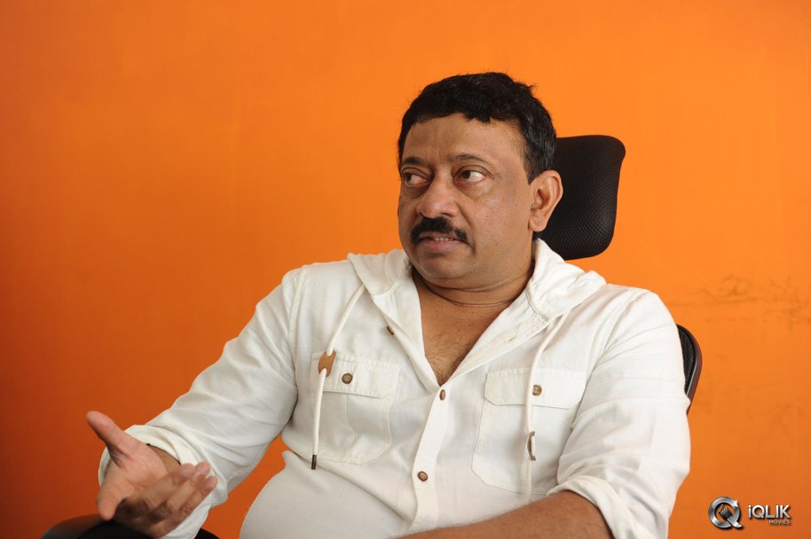 Ram-Gopal-Varma-Interview-About-Killing-Veerappan